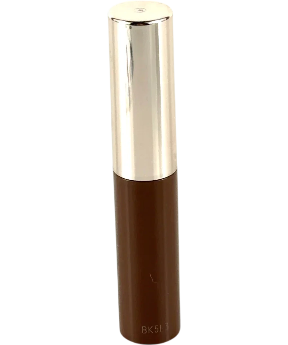 Rare Beauty WARM BROWN Brow Harmony Tinted Flexible Lifting Gel, size 4.5g — back