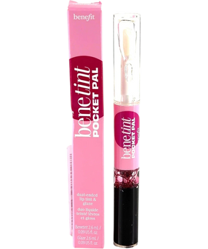 Benefit BeneTINT POCKET PAL Raspberry Gloss 2.6ml