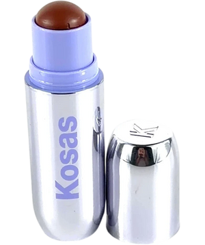 Kosas Impressionist Multistick Nuance Makeup Stick 5.5g