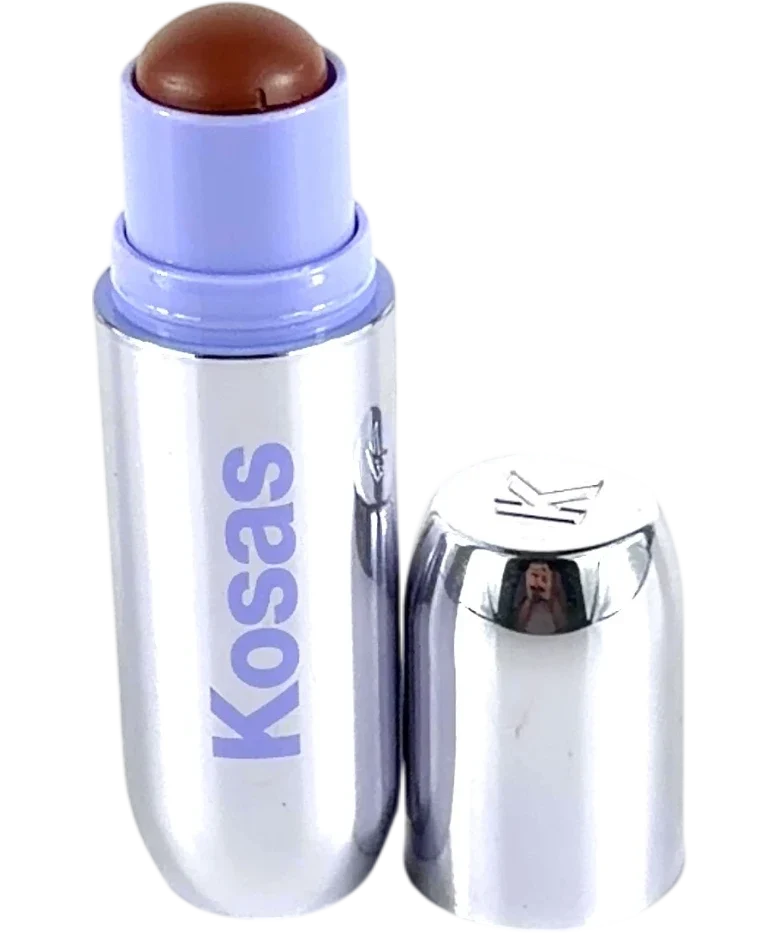 Kosas Nuance Impressionist Multistick Cream Cheek + Lip Color, size 5.5g — front