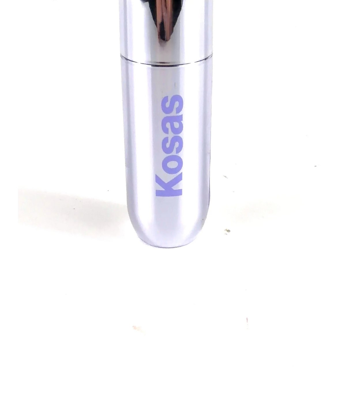 Kosas Nuance Impressionist Multistick Cream Cheek + Lip Color, size 5.5g — label