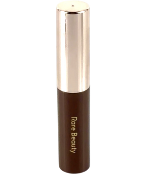 Rare Beauty Brow Harmony Tinted Flexible Lifting Gel Brown 4.5g