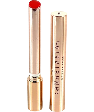 Anastasia Beverly Hills Kiss Theory Lip Balm Paradiso 1g
