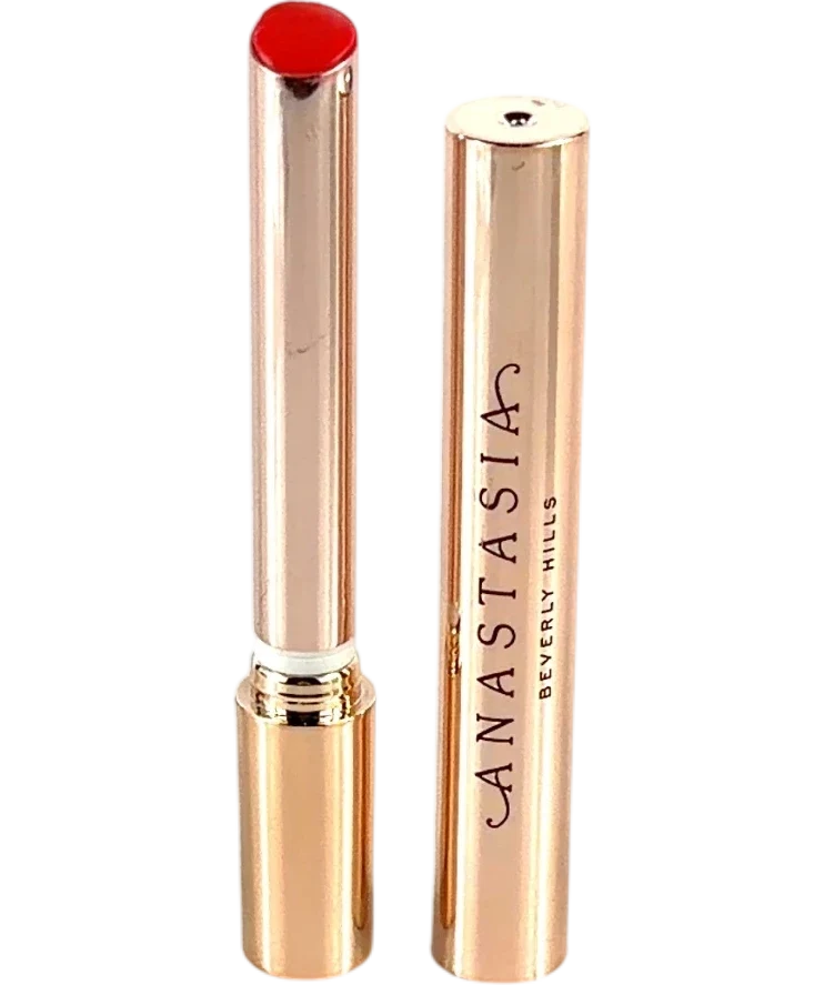 Anastasia Beverly Hills PARADISO KISS THEORY LIP BALM, size 1g — front