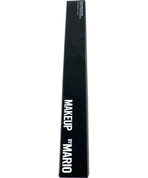 Makeup by Mario Master Pigment Pro Pencil Black Eyeliner 1.1g