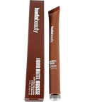Huda Beauty MOCHA MAUVE LIQUID MATTE MOUSSE, size 7.5ml — front