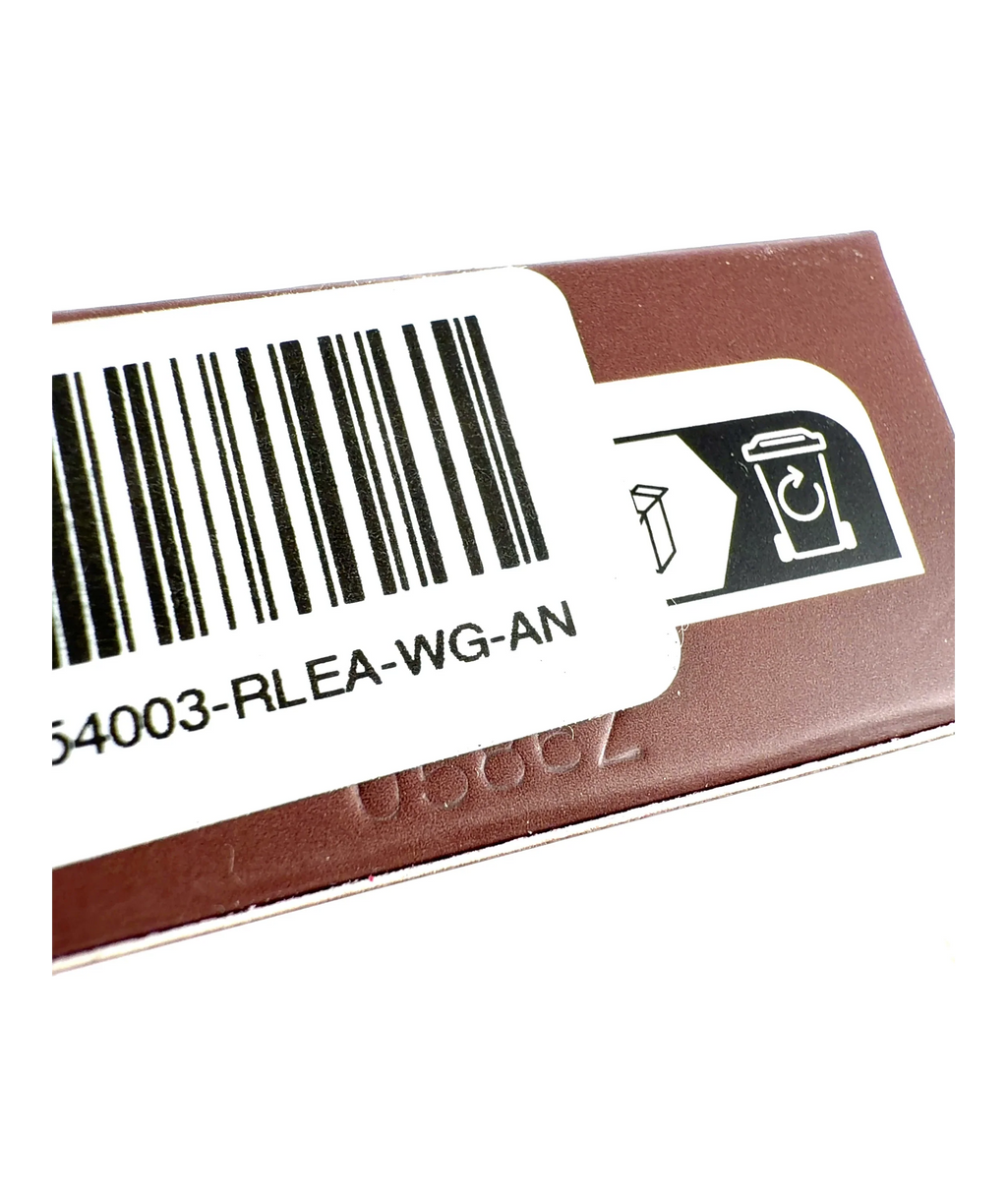 Huda Beauty MOCHA MAUVE LIQUID MATTE MOUSSE, size 7.5ml — detail