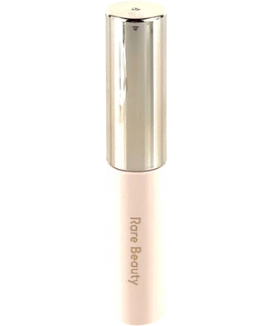 Rare Beauty Brow Harmony Flexible Lifting Gel 4.5g