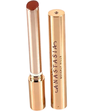 Anastasia Beverly Hills Kiss Theory Lip Balm Gingerline 1g