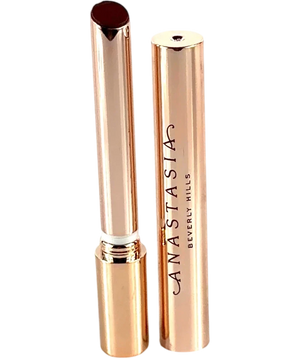 Anastasia Beverly Hills Kiss Theory Lip Balm Tempted 1g