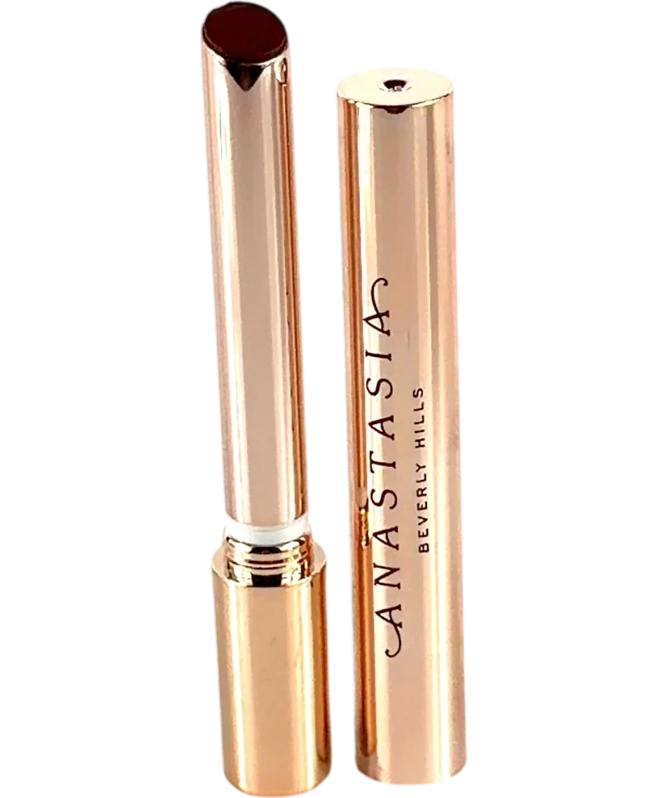 Anastasia Beverly Hills TEMPTED Kiss Theory Lip Balm, size 1 — front