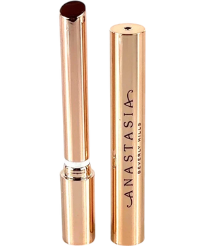 Anastasia Beverly Hills Kiss Theory Lip Balm Blushcore 1g