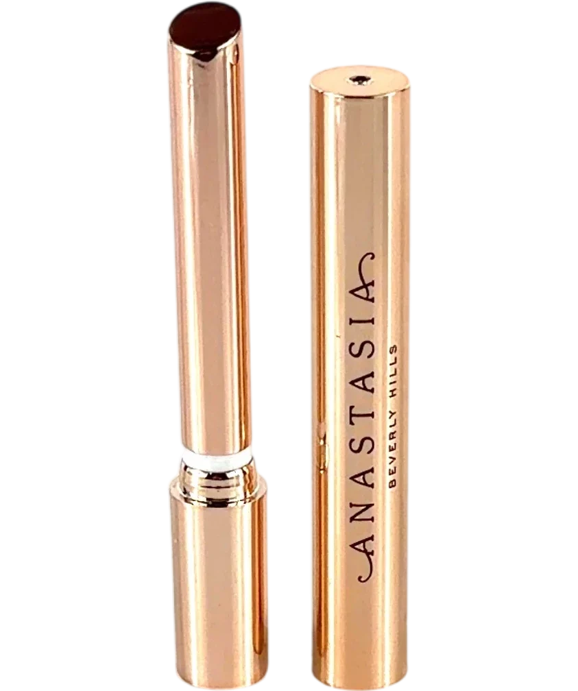 Anastasia Beverly Hills BLUSHCORE Kiss Theory Lip Balm, size 1g — front