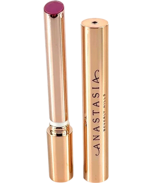 Anastasia Beverly Hills Kiss Theory Lip Balm Pink 1g