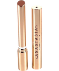 Anastasia Beverly Hills Echo Kiss Theory Lip Balm, size 1 — front