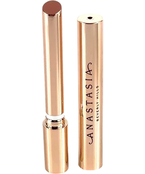 Anastasia Beverly Hills Kiss Theory Lip Balm Echo 1g