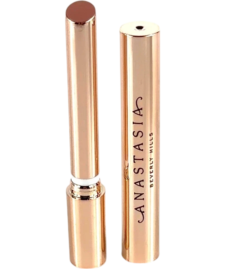 Anastasia Beverly Hills Echo Kiss Theory Lip Balm, size 1 — front