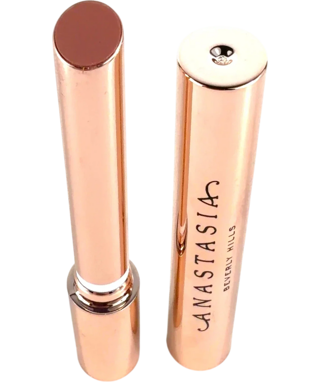 Anastasia Beverly Hills Echo Kiss Theory Lip Balm, size 1 — back