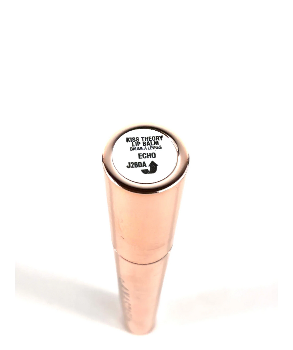 Anastasia Beverly Hills Echo Kiss Theory Lip Balm, size 1 — detail