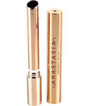 Anastasia Beverly Hills Kiss Theory Lip Balm Phantom 1g
