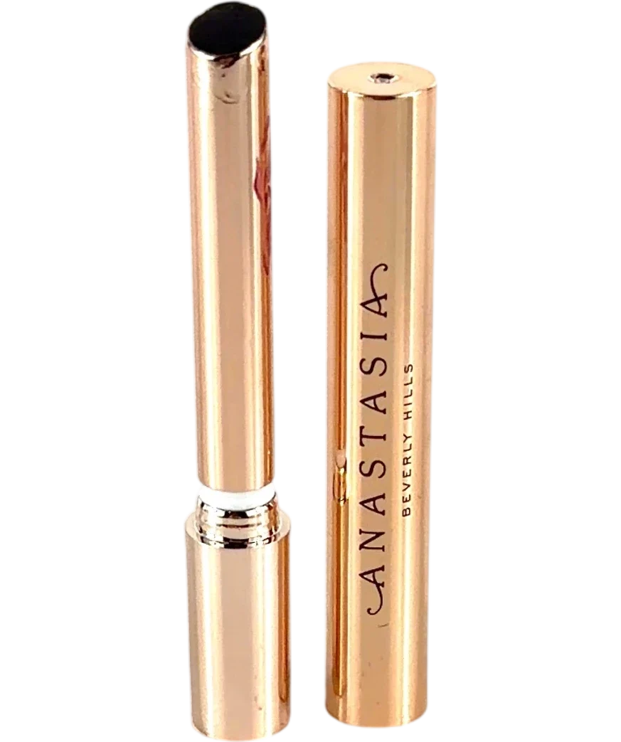 Anastasia Beverly Hills Phantom Kiss Theory Lip Balm, size 1g — front