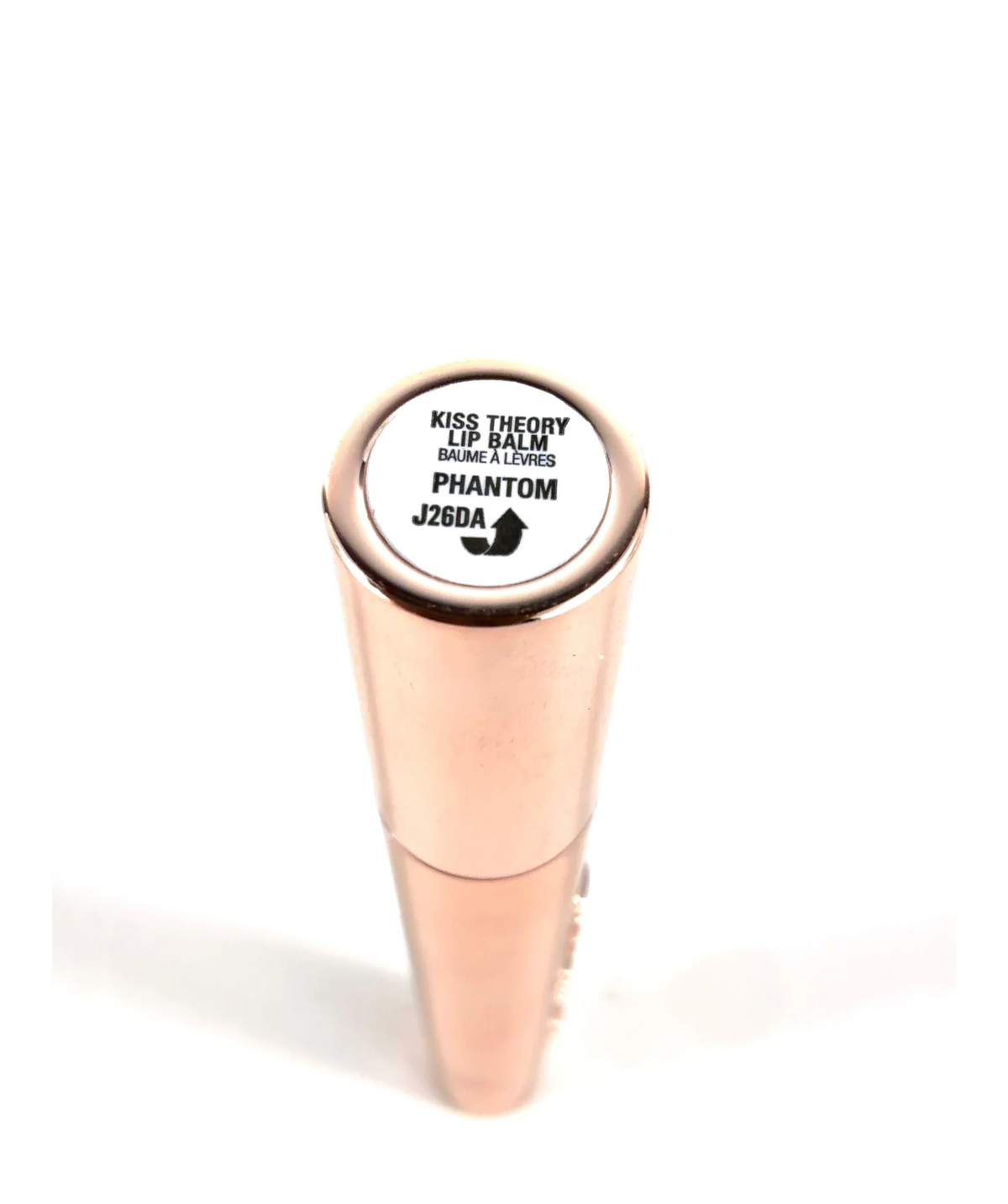 Anastasia Beverly Hills Phantom Kiss Theory Lip Balm, size 1g — detail