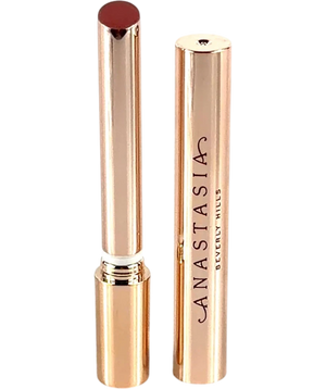 Anastasia Beverly Hills Kiss Theory Lip Balm Charm 1