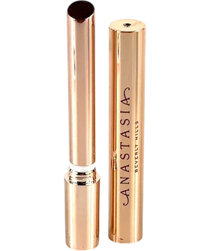 Anastasia Beverly Hills Kiss Theory Lip Balm Figment 1g