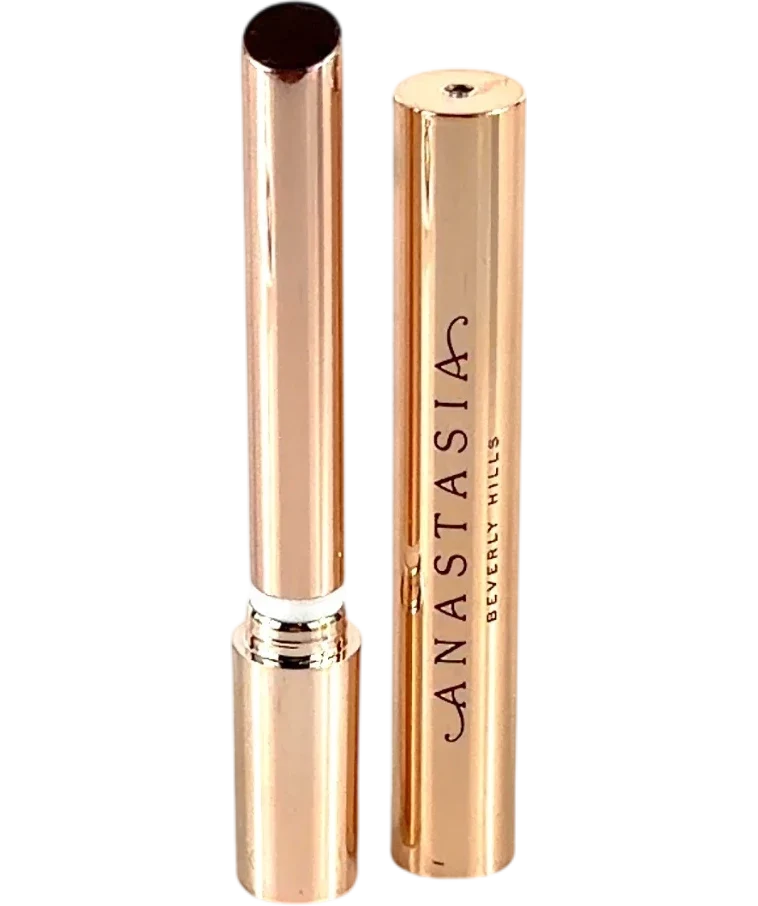 Anastasia Beverly Hills FIGMENT Kiss Theory Lip Balm, size 1 — front