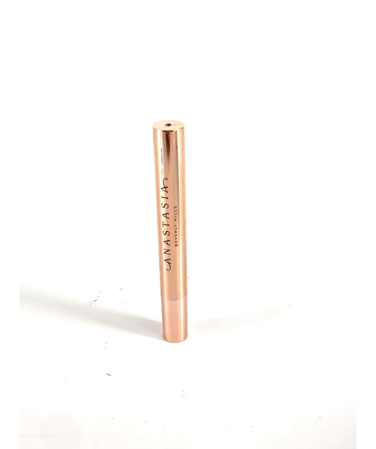 Anastasia Beverly Hills FIGMENT Kiss Theory Lip Balm, size 1 — label