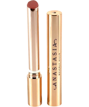 Anastasia Beverly Hills Kiss Theory Lip Balm Daydream 1g