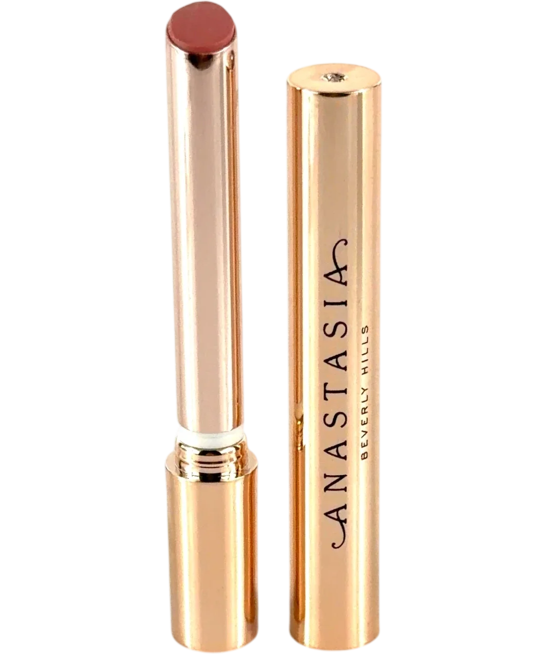 Anastasia Beverly Hills Daydream KISS THEORY LIP BALM DAYDREAM, size 1g — front