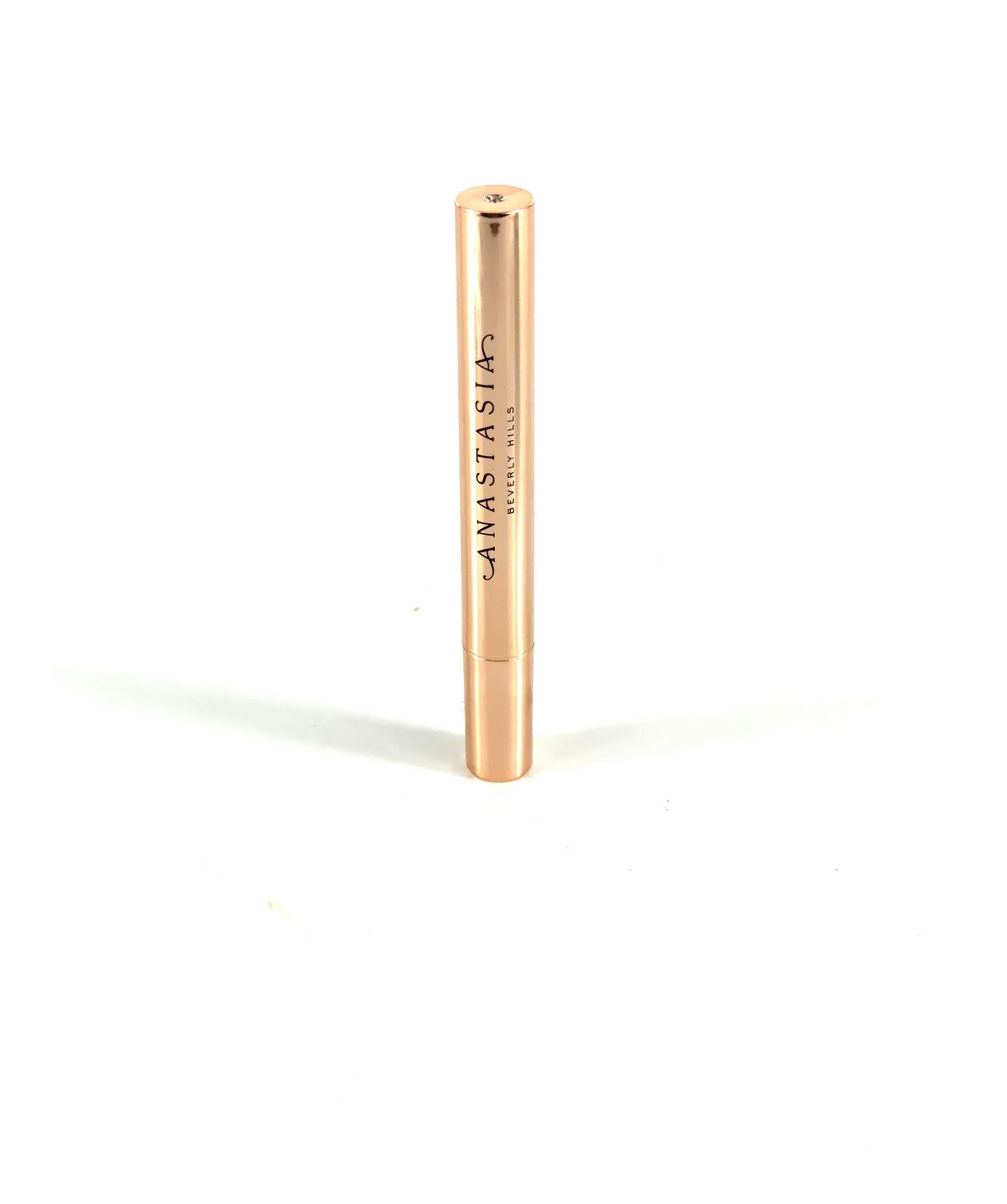 Anastasia Beverly Hills Daydream KISS THEORY LIP BALM DAYDREAM, size 1g — label