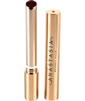 Anastasia Beverly Hills Alchemy KISS THEORY, size 1g — front
