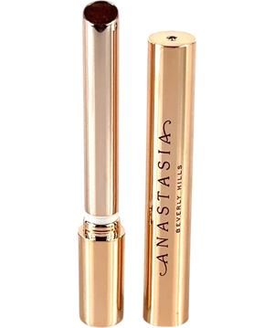 Anastasia Beverly Hills Kiss Theory Alchemy Balm 1g
