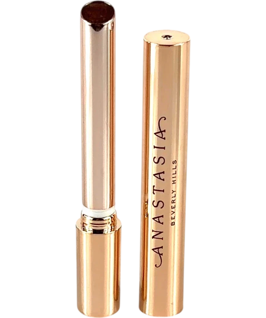 Anastasia Beverly Hills Alchemy KISS THEORY, size 1g — front