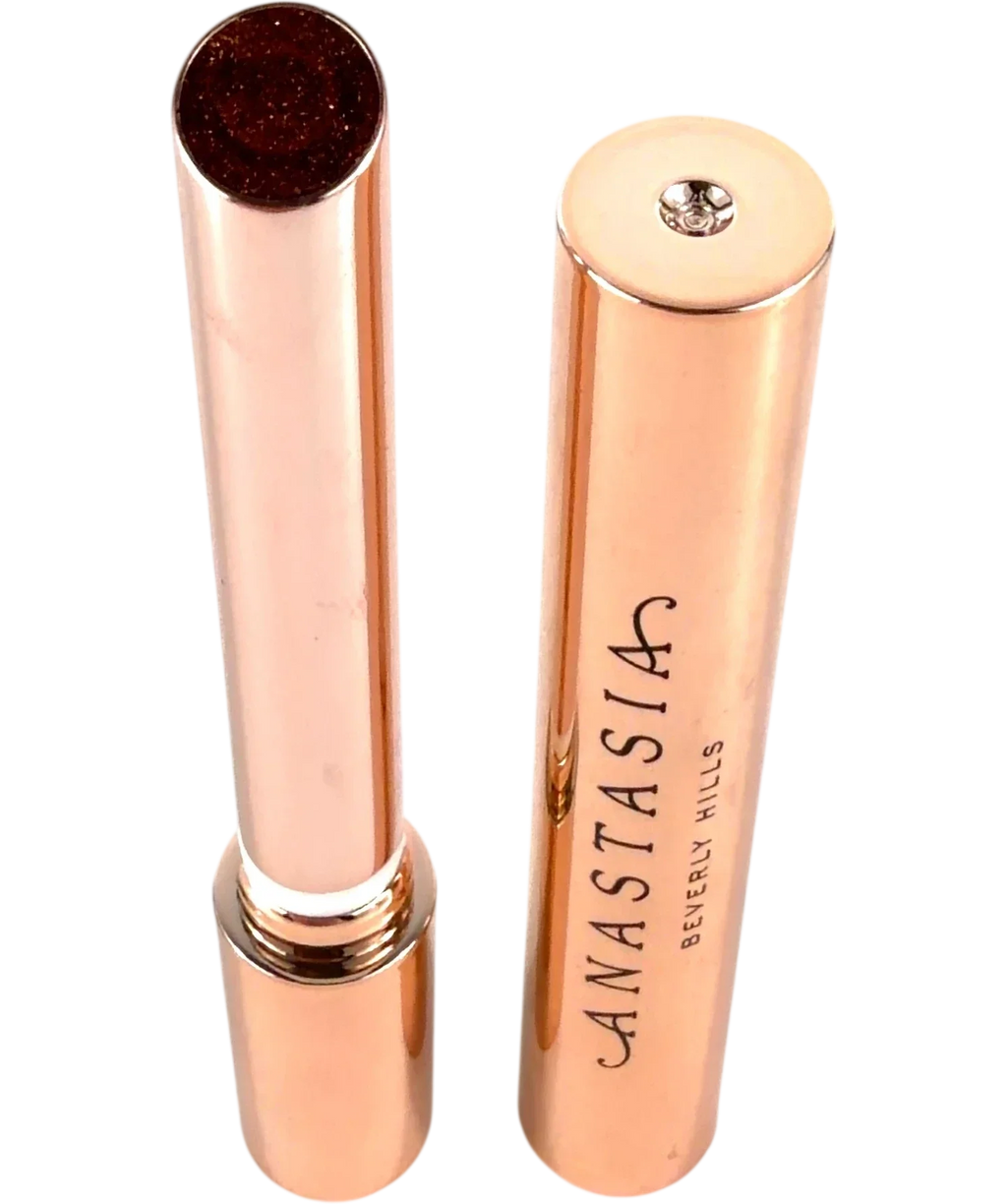 Anastasia Beverly Hills Alchemy KISS THEORY, size 1g — back