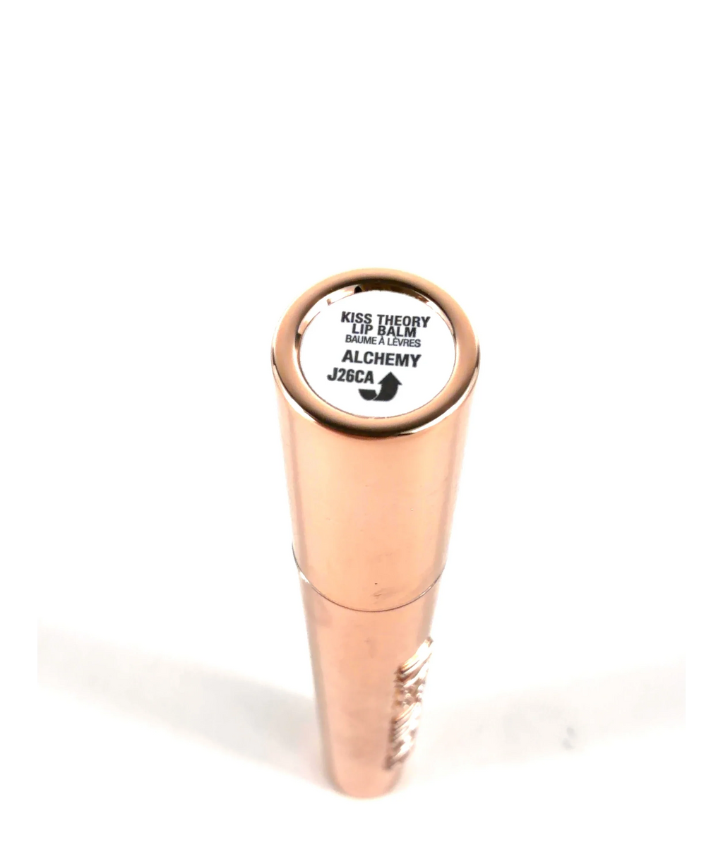 Anastasia Beverly Hills Alchemy KISS THEORY, size 1g — detail