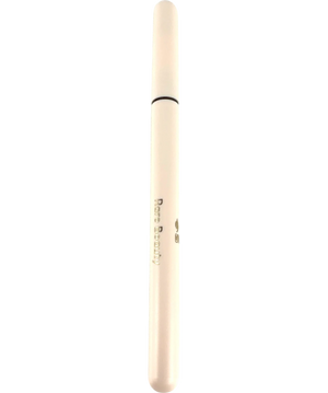 Rare Beauty Perfect Strokes Matte Liquid Liner Brown 0.9ml