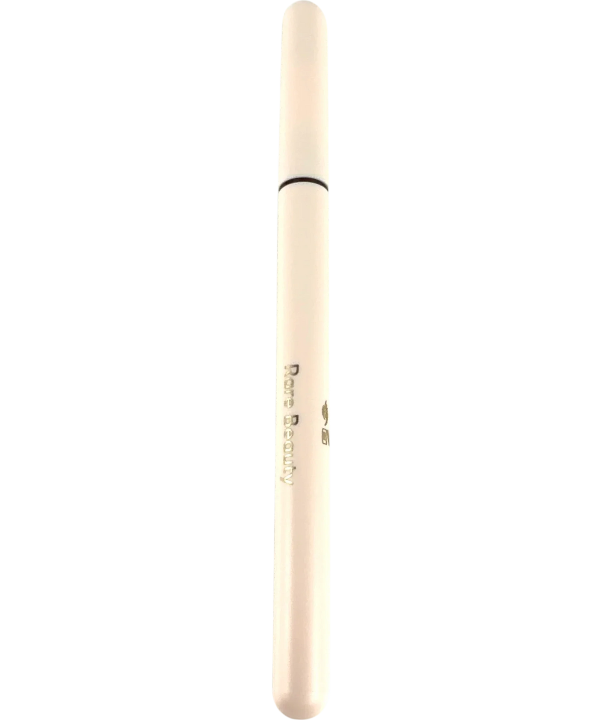 Rare Beauty Brown PERFECT STROKES MATTE LIQUID LINER - BROWN, size 0.9ml — front