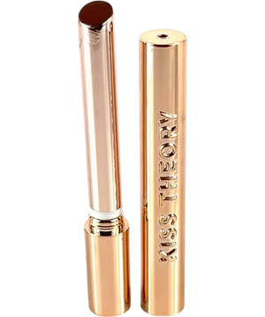 Anastasia Beverly Hills Vellum Lip Balm 1g