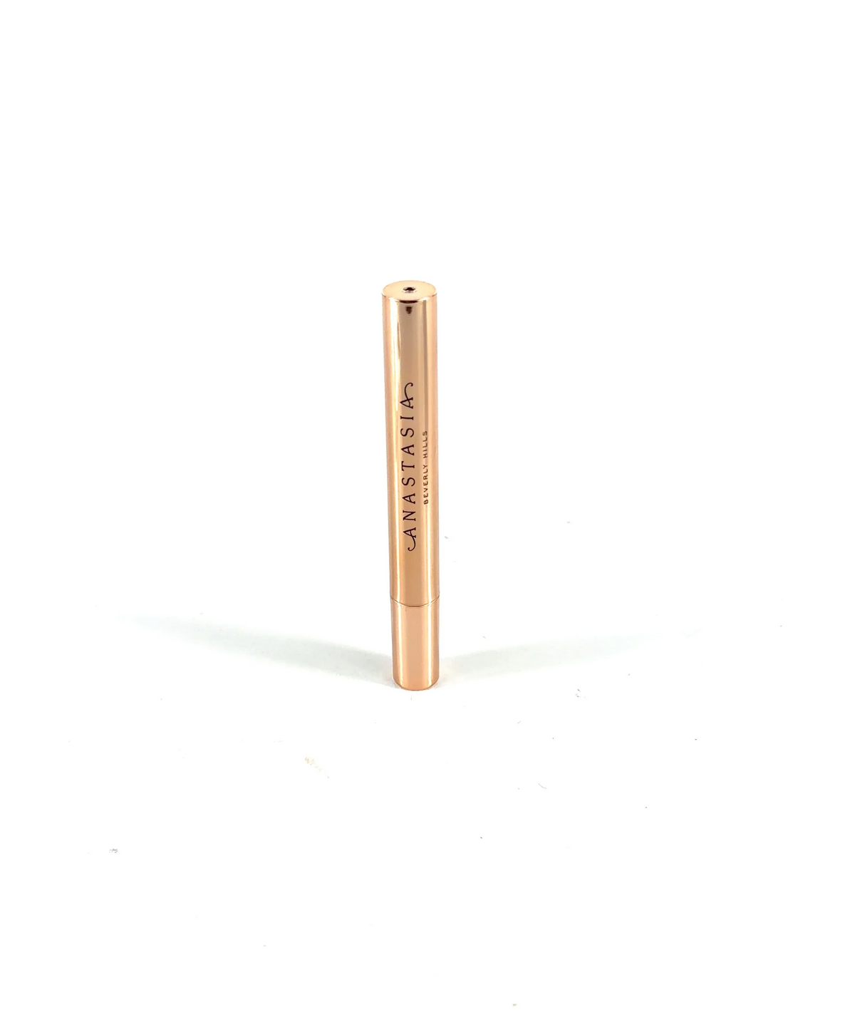 Anastasia Beverly Hills Vellum VELLUM, size 1 — label