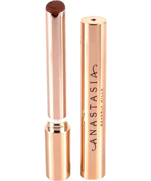 Anastasia Beverly Hills Kiss Theory Lip Balm Enigma 1g