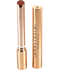 Anastasia Beverly Hills Silk Kiss Theory Lip Balm, size 1 — front