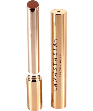 Anastasia Beverly Hills Kiss Theory Lip Balm Silk 1g