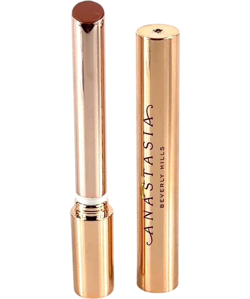 Anastasia Beverly Hills Silk Kiss Theory Lip Balm, size 1 — front