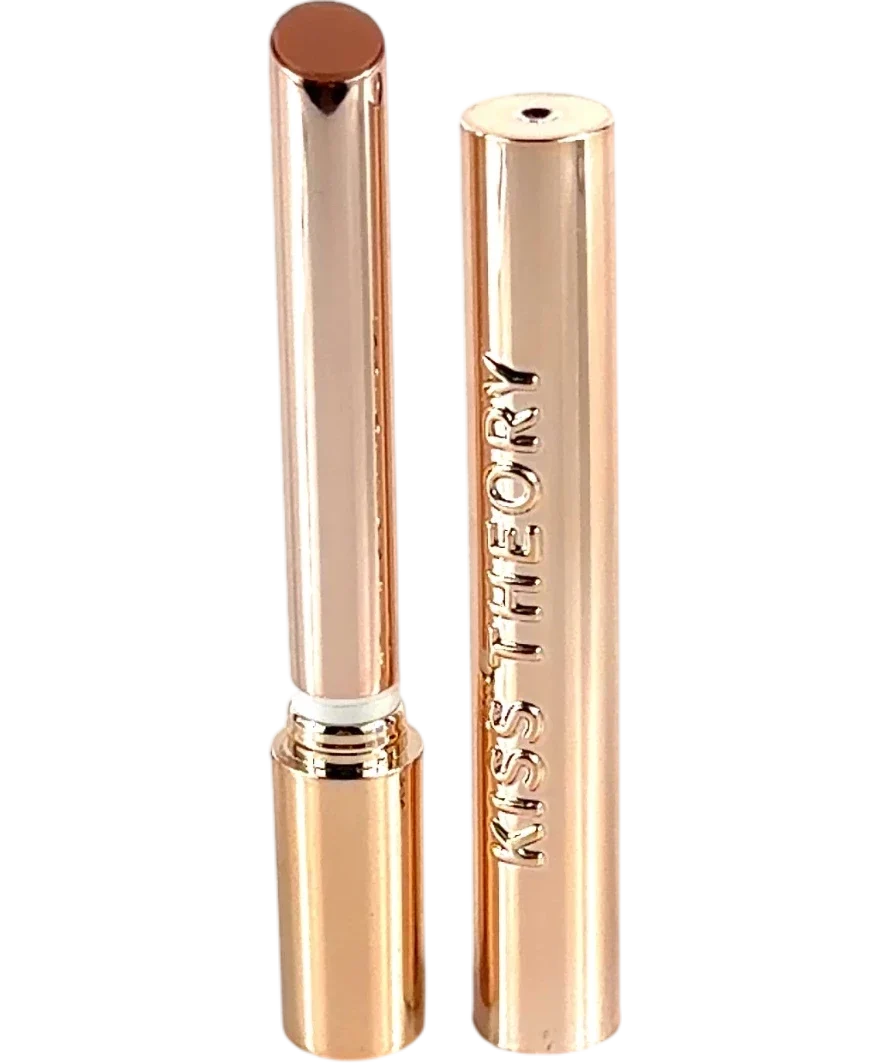 Anastasia Beverly Hills SUNSETTER THEORY, size 1g — front