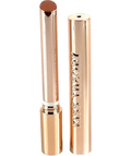 Anastasia Beverly Hills SUNSETTER THEORY, size 1g — front