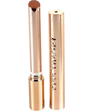 Kiss Theory  Lip Balm Sunsetter 1g