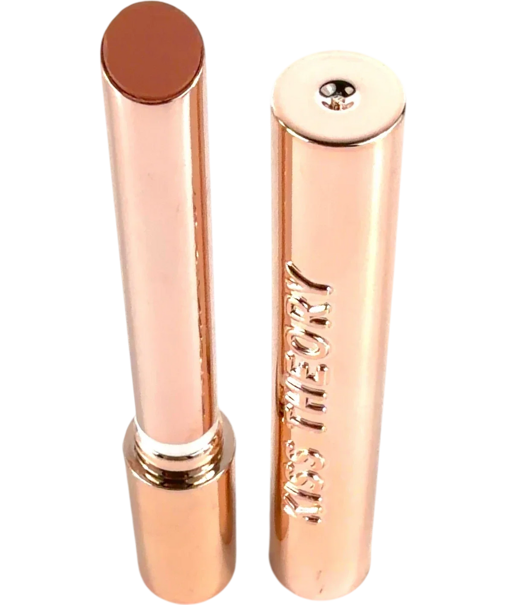Anastasia Beverly Hills SUNSETTER THEORY, size 1g — back
